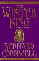 The_winter_king